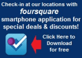 4 Square