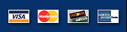 Credit Cards