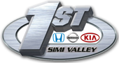 First Auto Group