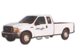 Box Truck Rentals