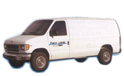 Box Trucks For Rent