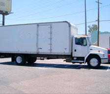 Used Trucks For Sale