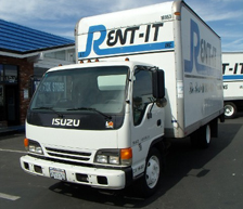 Used Truck Sales