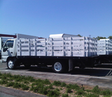 Used Trucks For Sale