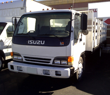 Used Trucks For Sale